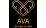 AVA DESIGN STUDIO