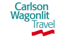 Carlson Wagonlit Travel