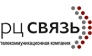 Русцентросвязь