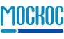 МОСКОС