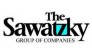 SAWATZKY
