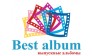 Best-Album