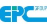 EPC Egnineering Consulting GmbH