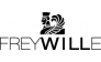 FREY WILLE
