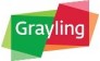 Grayling Eurasia