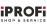 iProfi Shop&Service