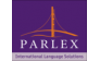 PARLEX