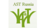 AST Russia