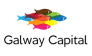 Galway Capital