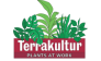 Terrakultur