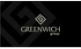 Greenwich Group