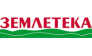 ЗЕМЛЕТЕКА