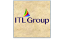 ITL Group