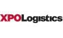 XPO Logistics