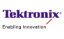 Tektronix International, Inc.