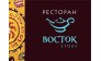 Восток Story