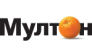 Мултон