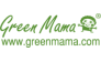 Greenmama