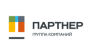 ГК Партнер