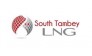 South Tambey LNG Russian Branch
