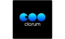 Clarum