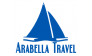 Arabella Travel