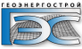 Геоэнергострой, НПФ
