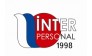 Интерперсонал