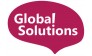 Global Solutions