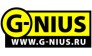 G-Nius