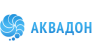 Аква-Дон