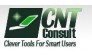 CNT-consulting