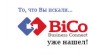 Информационное Агентство Бико