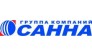 САННА, ГРУППА КОМПАНИЙ