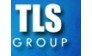 TLS Group