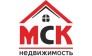 МСК