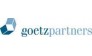 Goetzpartners