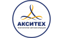ГК Акситех