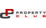 Property Club