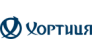 ТД Мегаполис Хортиця