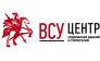 ВСУ-Центр