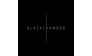 BLACK CHAMBER