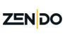 Zendo