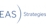 EAS Strategies