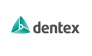 Группа компаний Дентекс