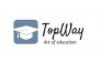 TopWay