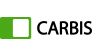 Carbis