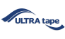 Ultra Tape