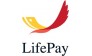 LifePay