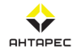 Антарес
